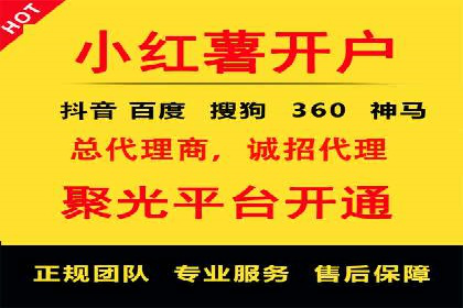 百度优化推广案例：关键词优化与SEO策略